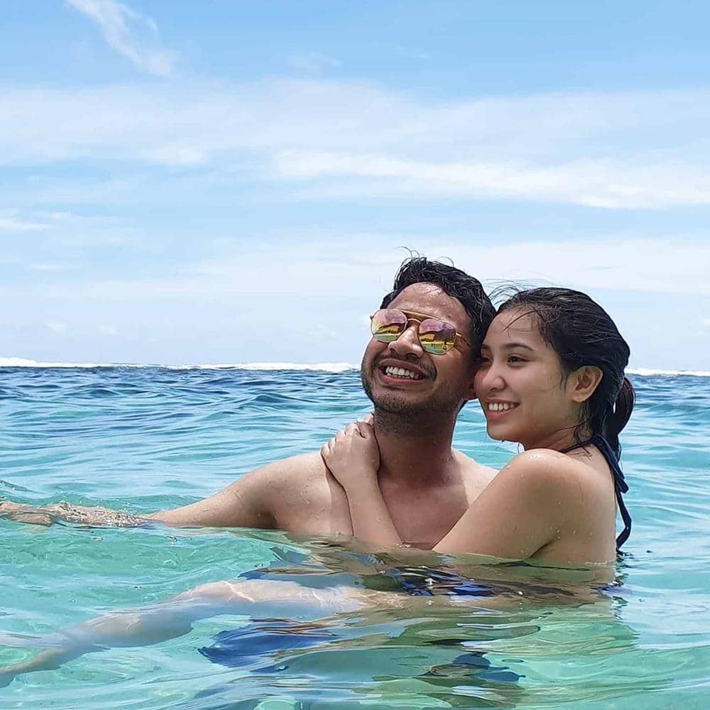 Instagram.com/jovialdalopez