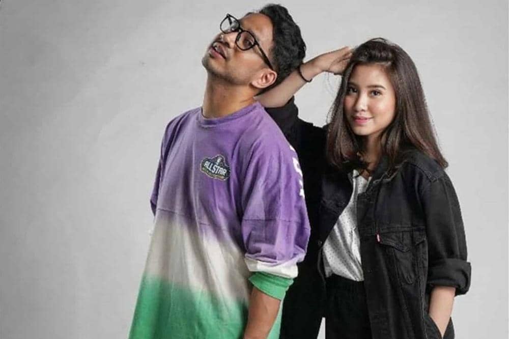 Instagram.com/jovialdalopez