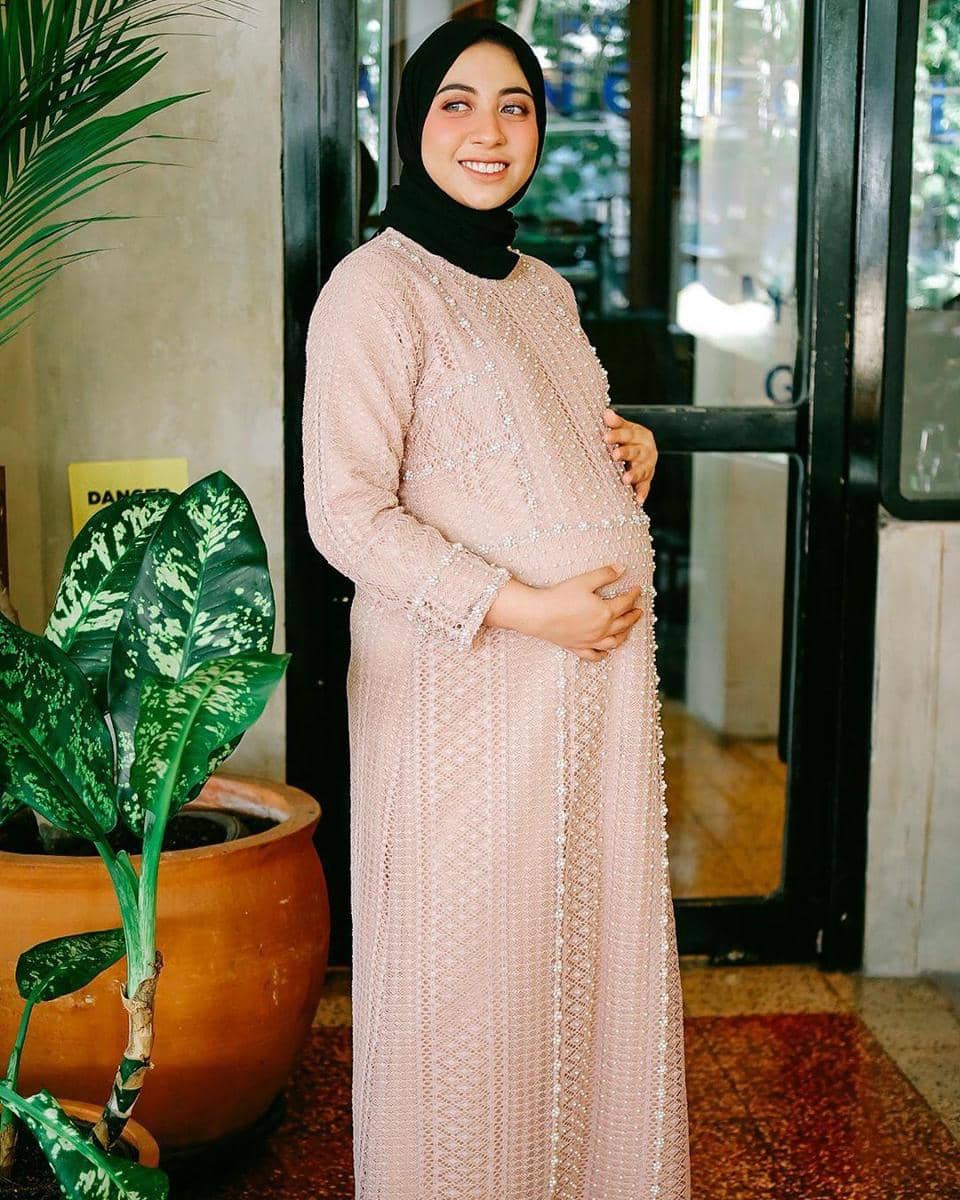 Instagram.com/vickyalaydrus