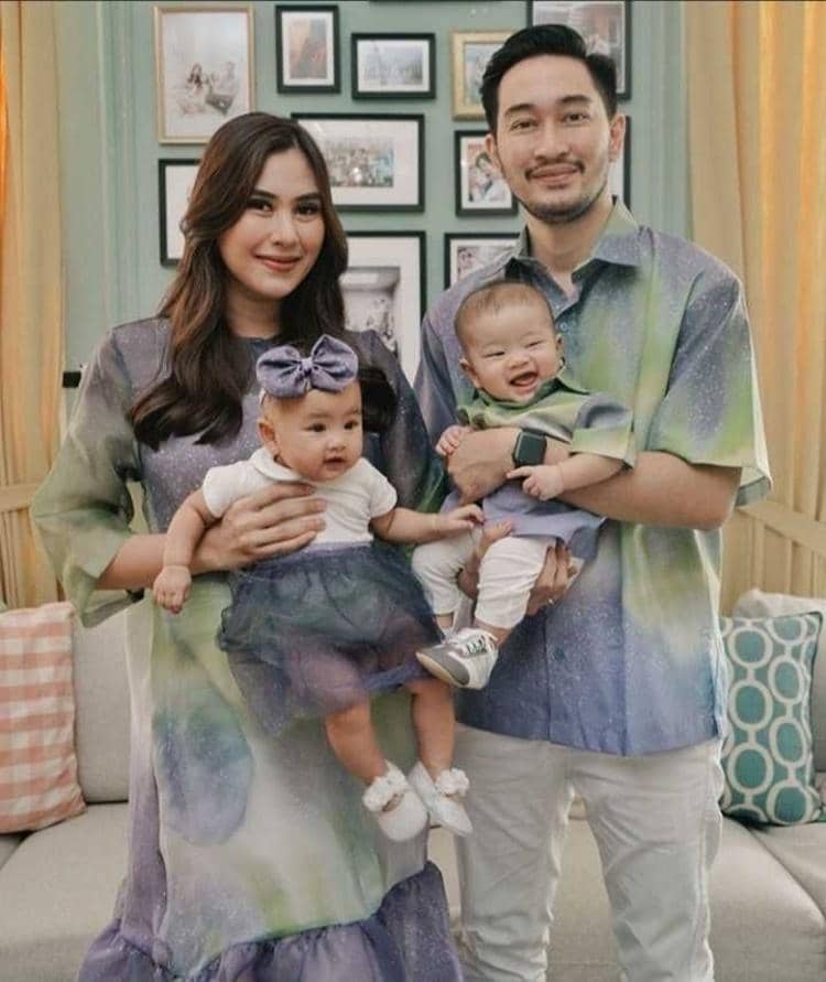 Instagram.com/syahnazs