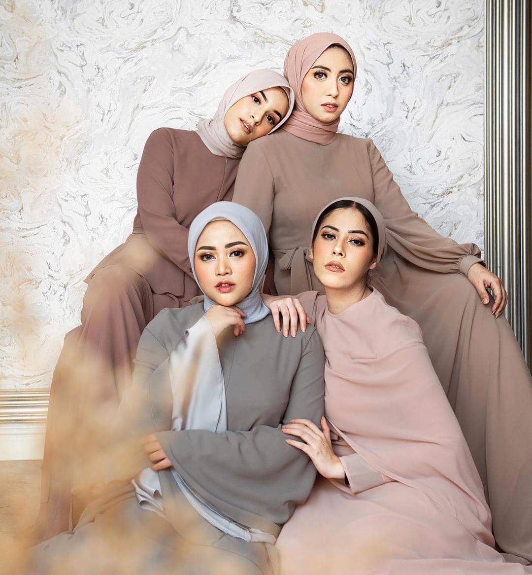 Instagram.com/vickyalaydrus