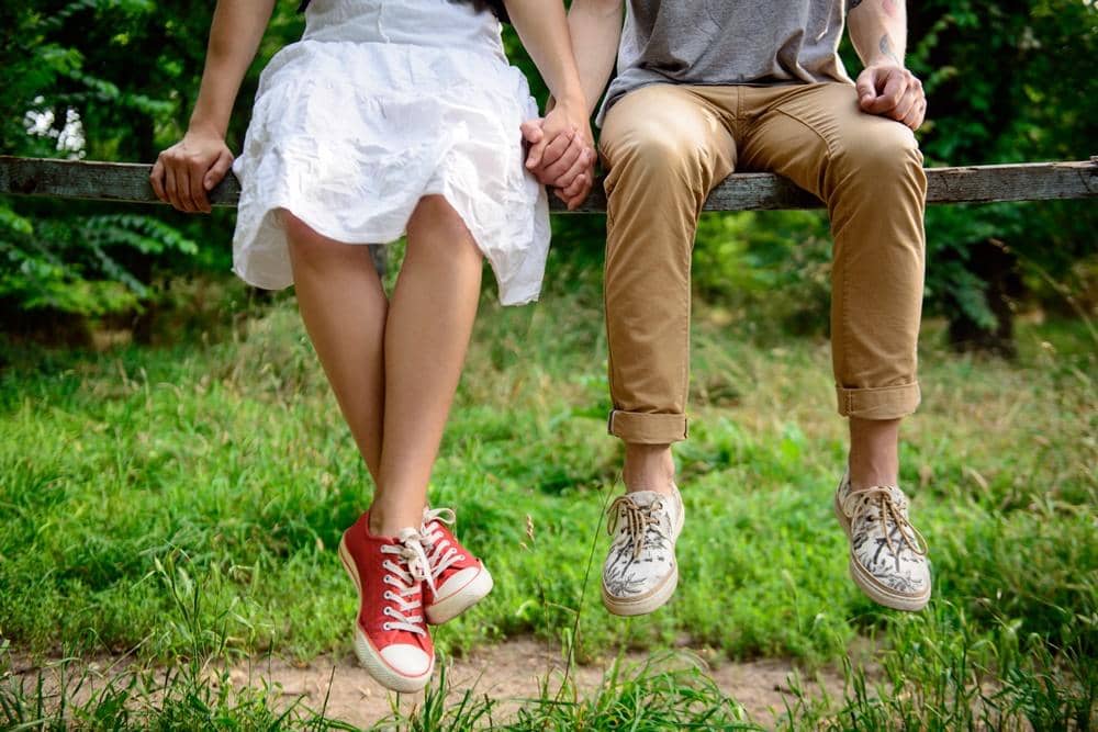 Freepik.com/cookie_studio