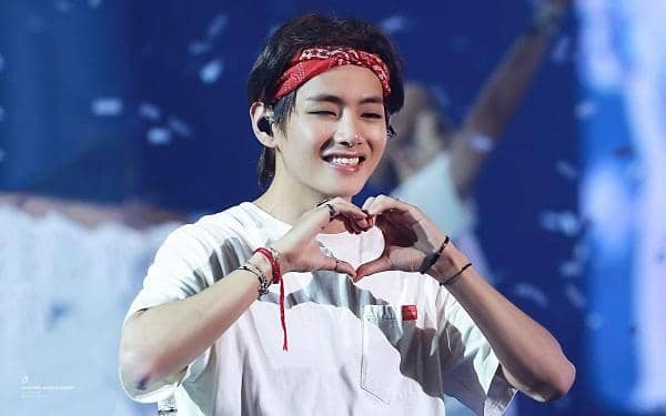 Weheartit.com/Mickiie