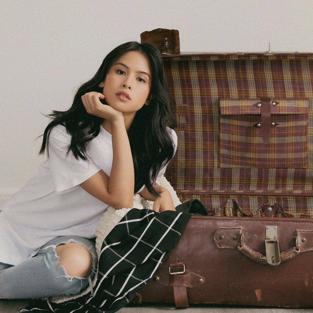 Instagram.com/maudyayunda