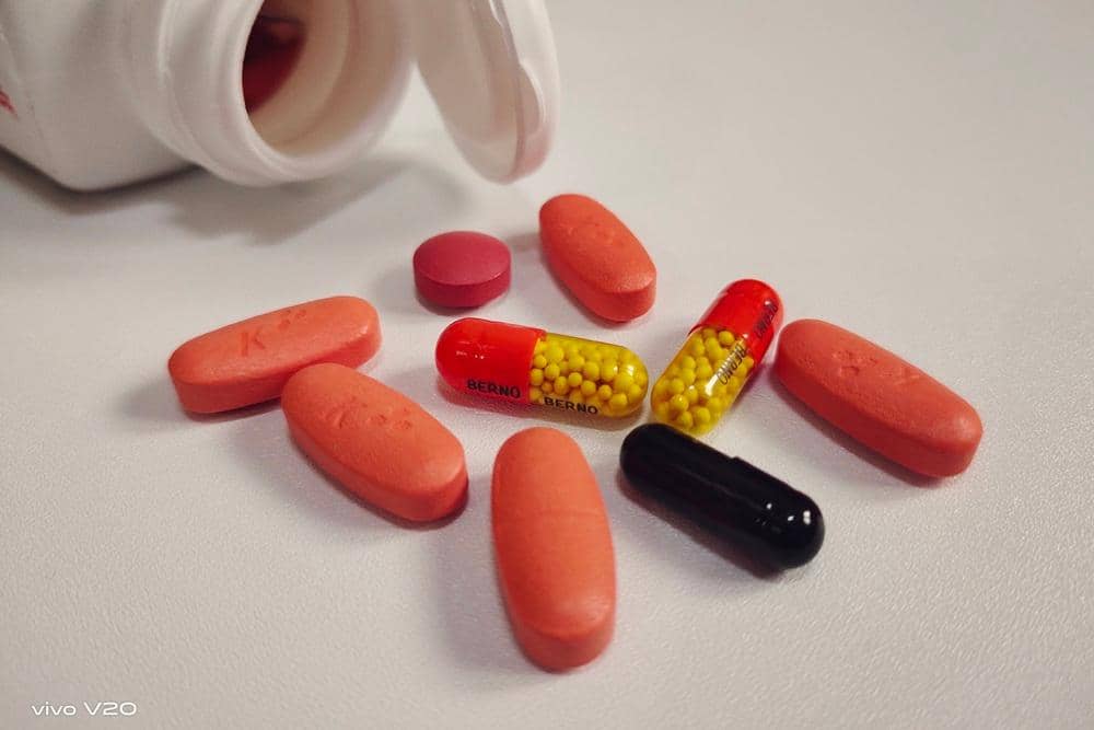 Popbela.com/Andhina Effendi