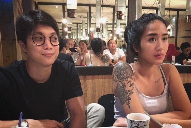 Instagram.com/renattamoeloek