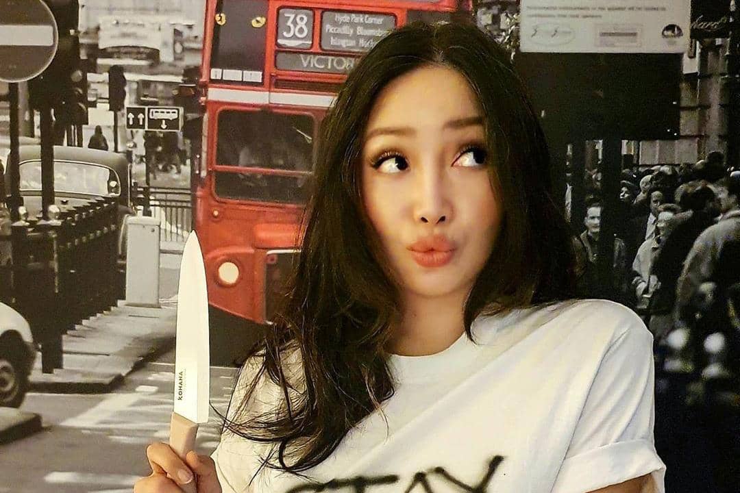 Instagram.com/@rinrinmarinka