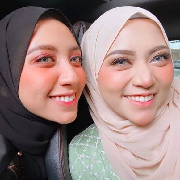 Instagram.com/vickyalaydrus