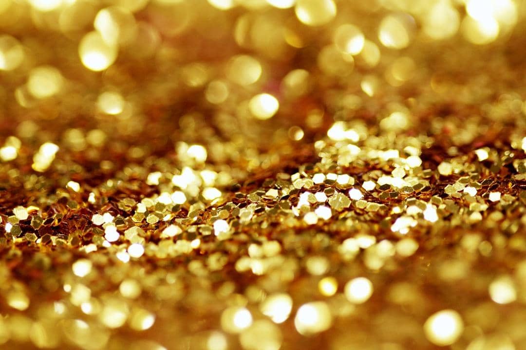 Unsplash.com/Sharon McCutcheon