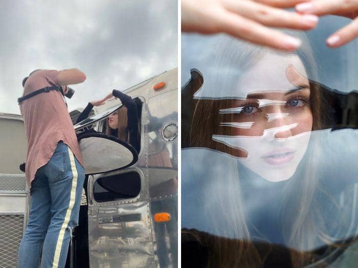 Boredpanda.com/ DruePhoto