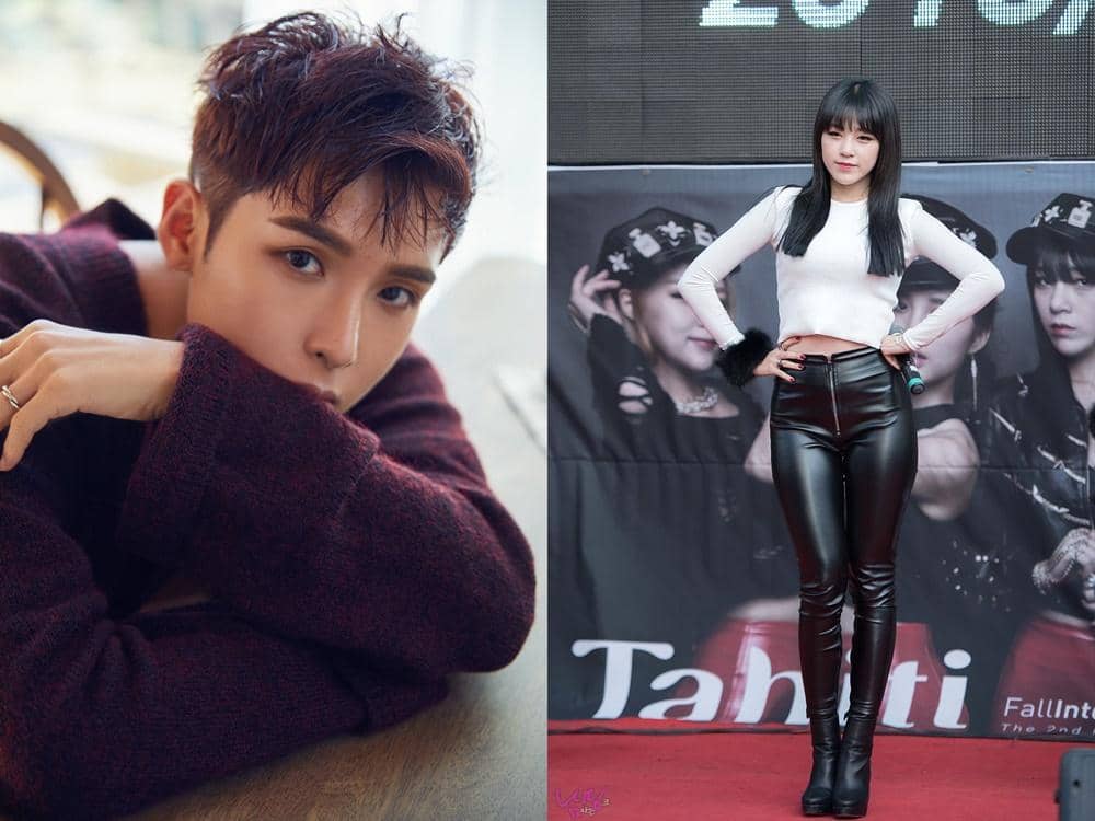 Namastehally.com, Pinterest.com