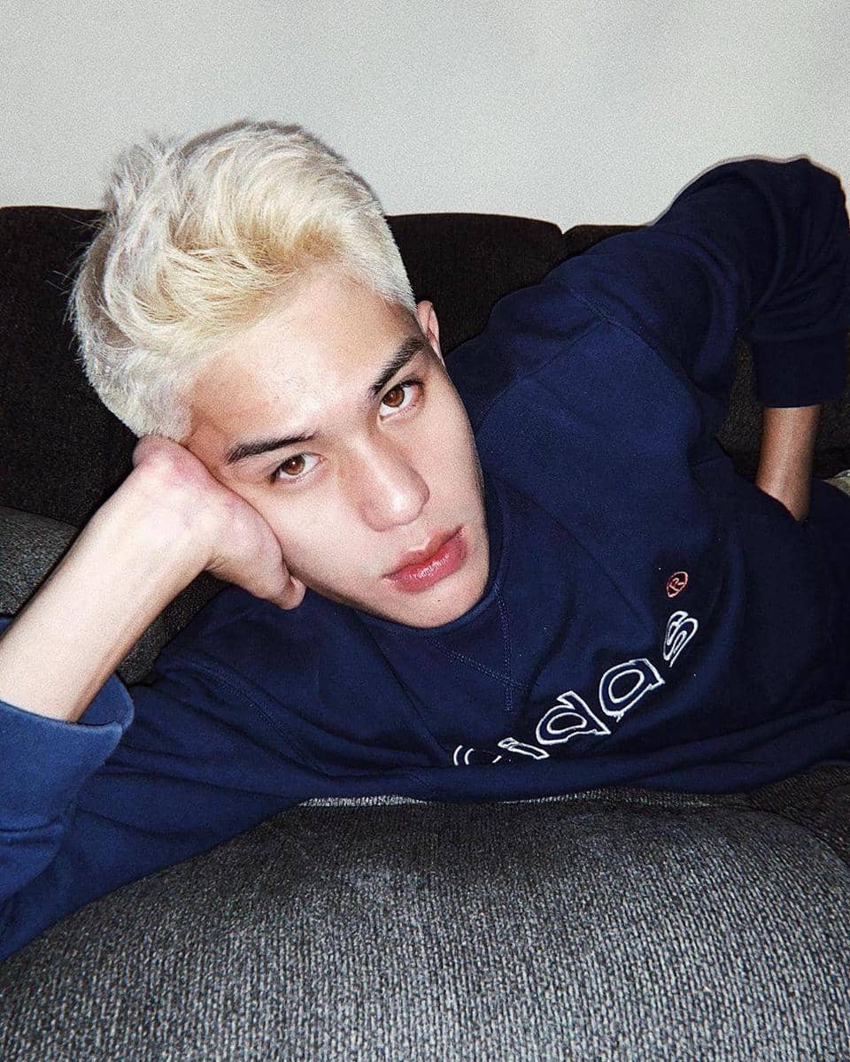 Instagram.com/JulianJacs