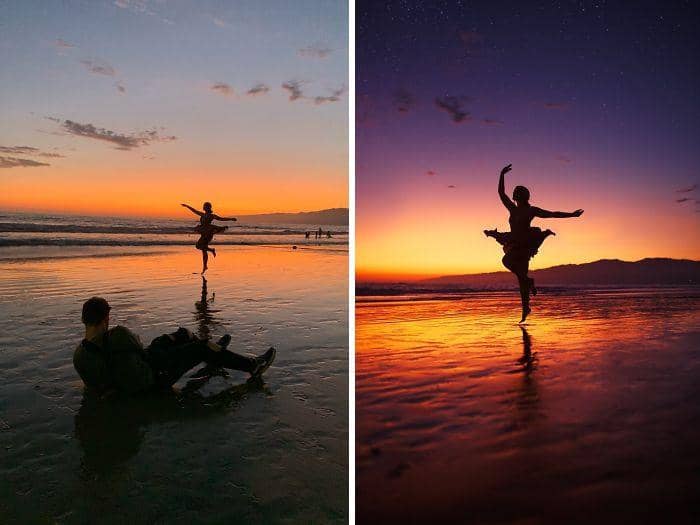 Boredpanda.com/ DruePhoto