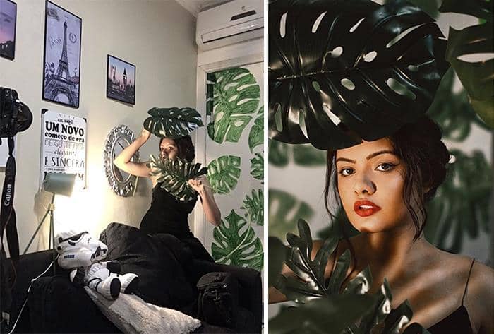 Boredpanda.com/ carolinelinsph