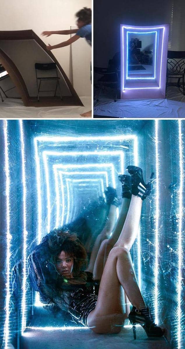 Boredpanda.com/ kihmberlieReport