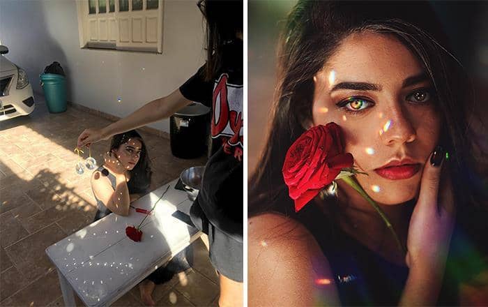 Boredpanda.com/ carolinelinsph