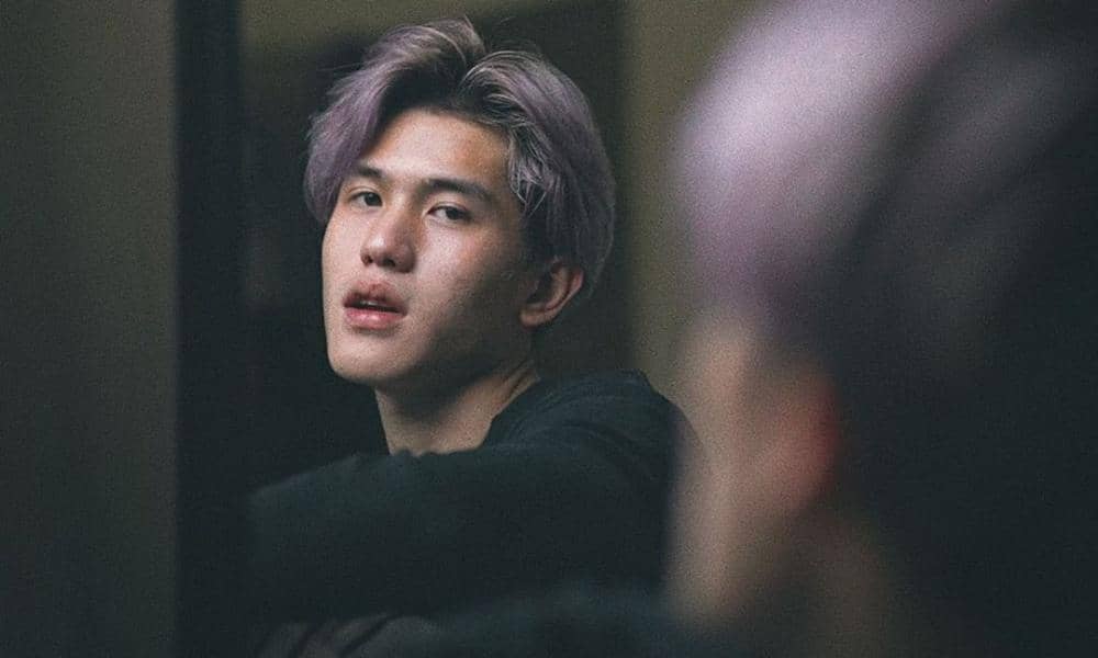 Instagram.com/Julianjacs