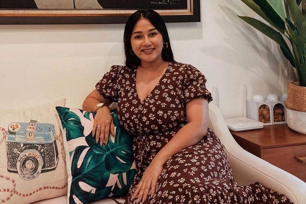 instagram.com/mutia_ayuu