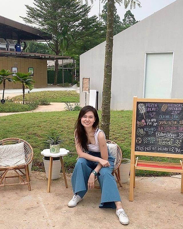 instagram.com/ miss.vstephanies