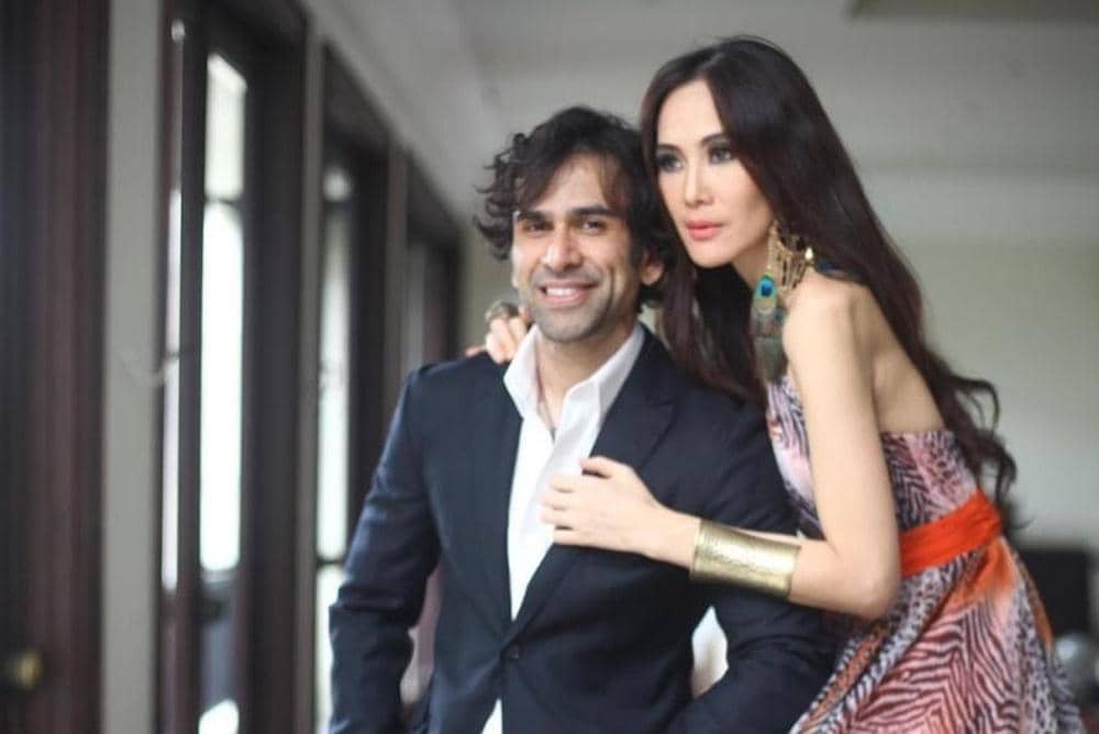 Instagram.com/jeremythomas_jt