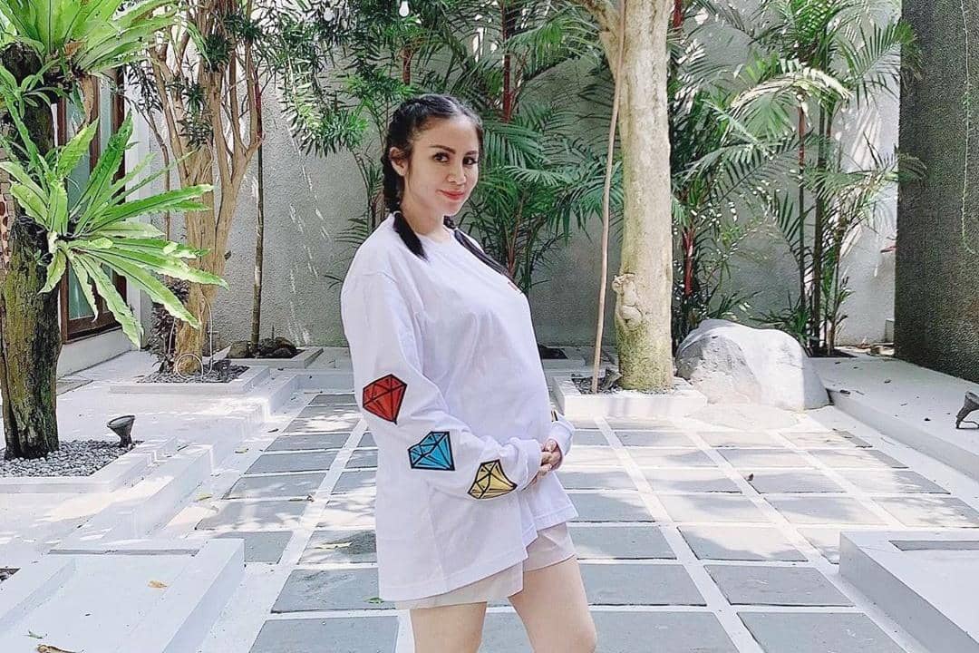 Instagram.com/therealmomogeisha