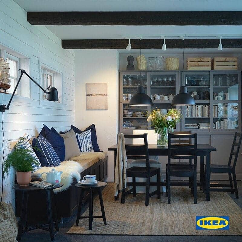 Instagram.com/ikea_id
