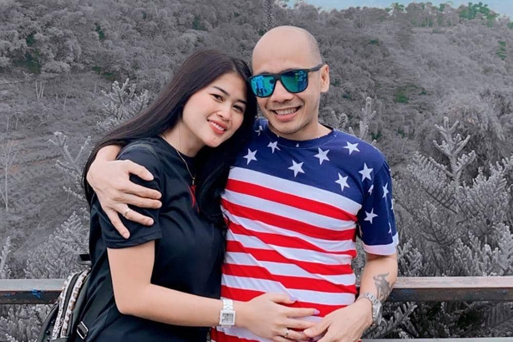 Instagram.com/ovyratuserigala