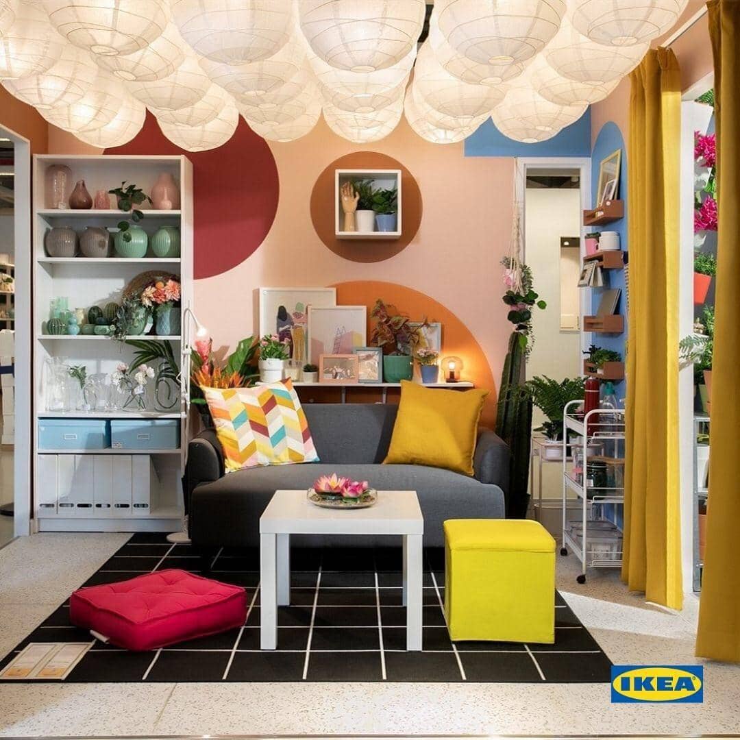 Instagram.com/ikea_id