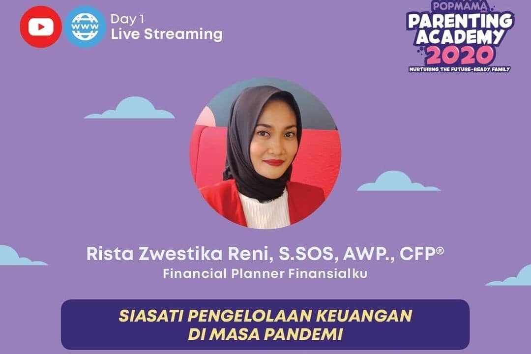 Instagram.com/popmama.parenting.academy