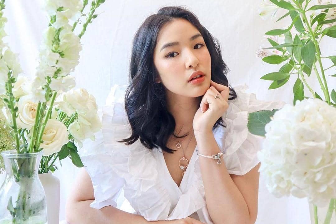 Instagram.com/tiffanysoetanto