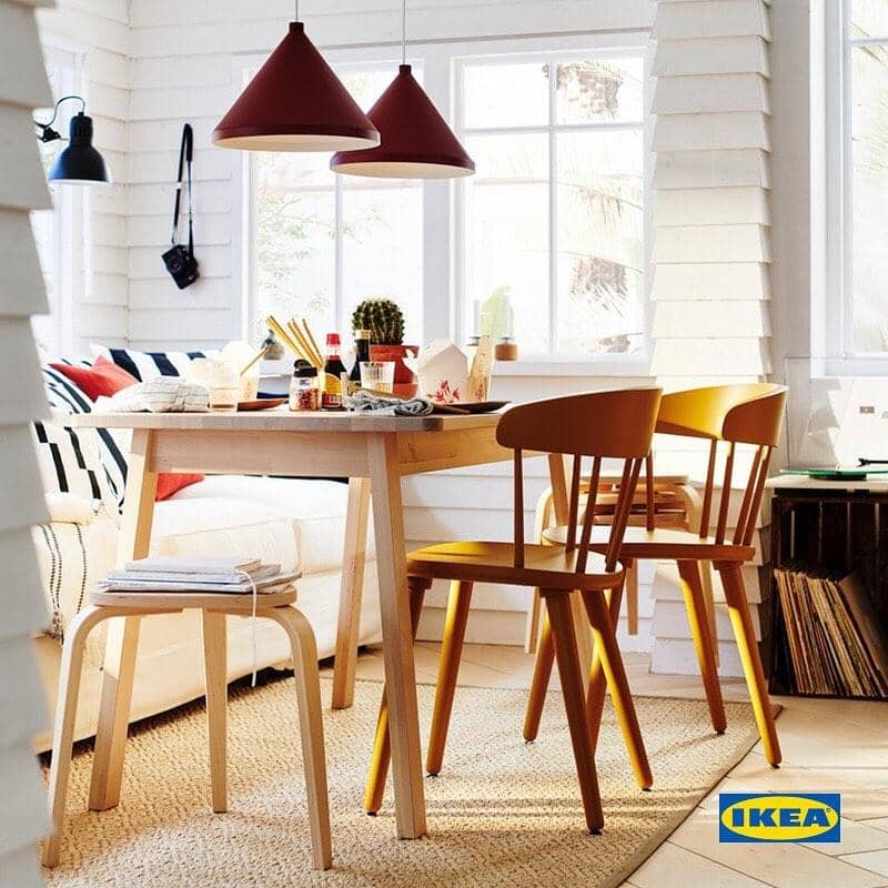 Instagram.com/ikea_id