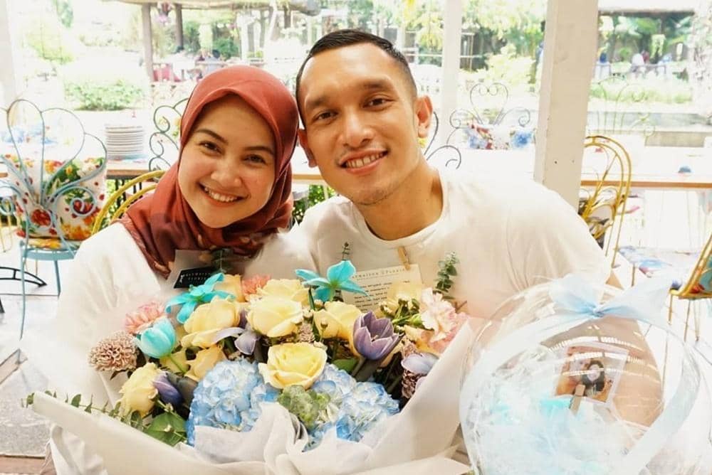 Instagram.com/giovanni_tobing