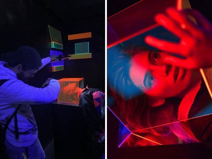 Boredpanda.com/ DruePhoto