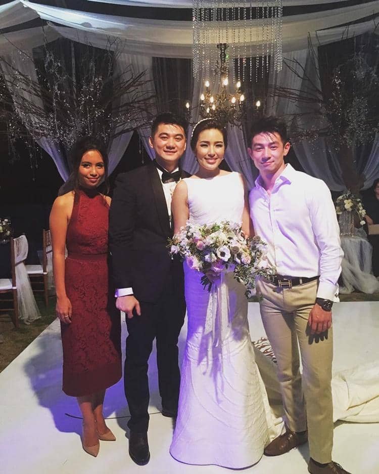 Instagram.com/reynoldpoer