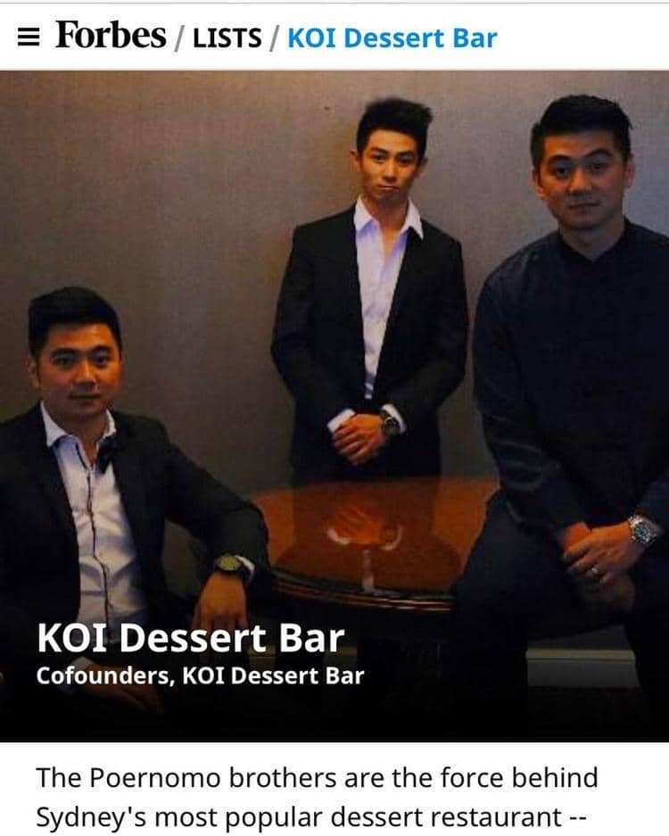 Instagram.com/arnoldpo