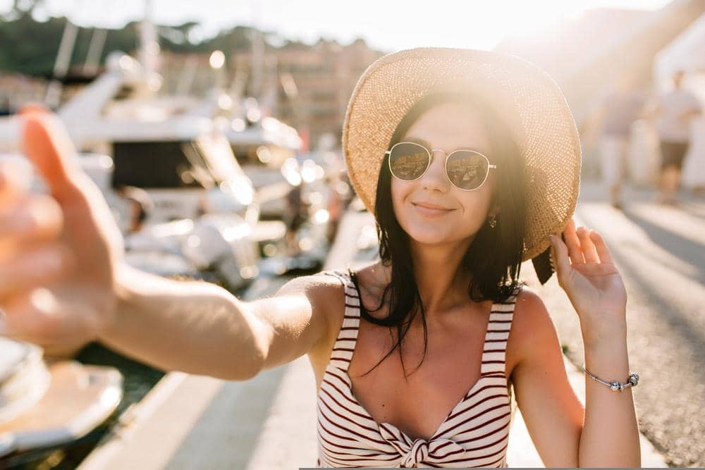 Shutterstock/Look Studio