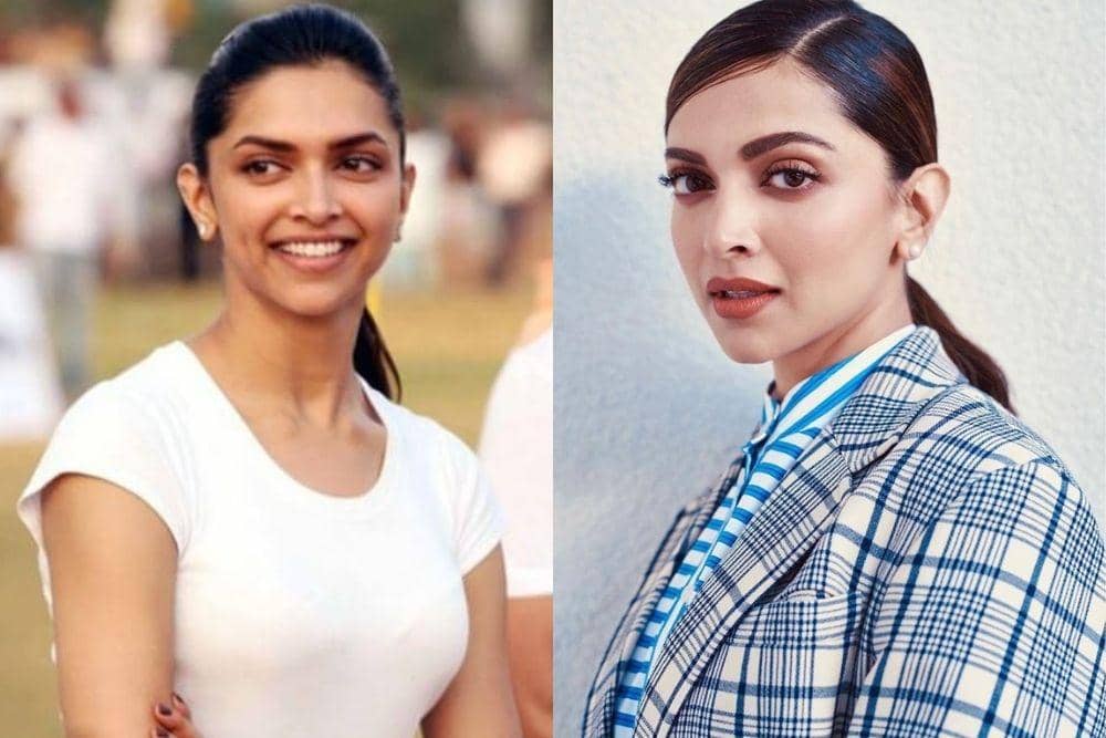 pinterest.com , instagram.com/deepikapadukone