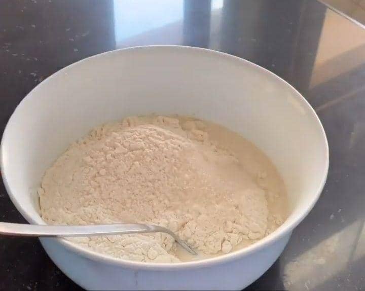 instagram.com/cookingwithhel