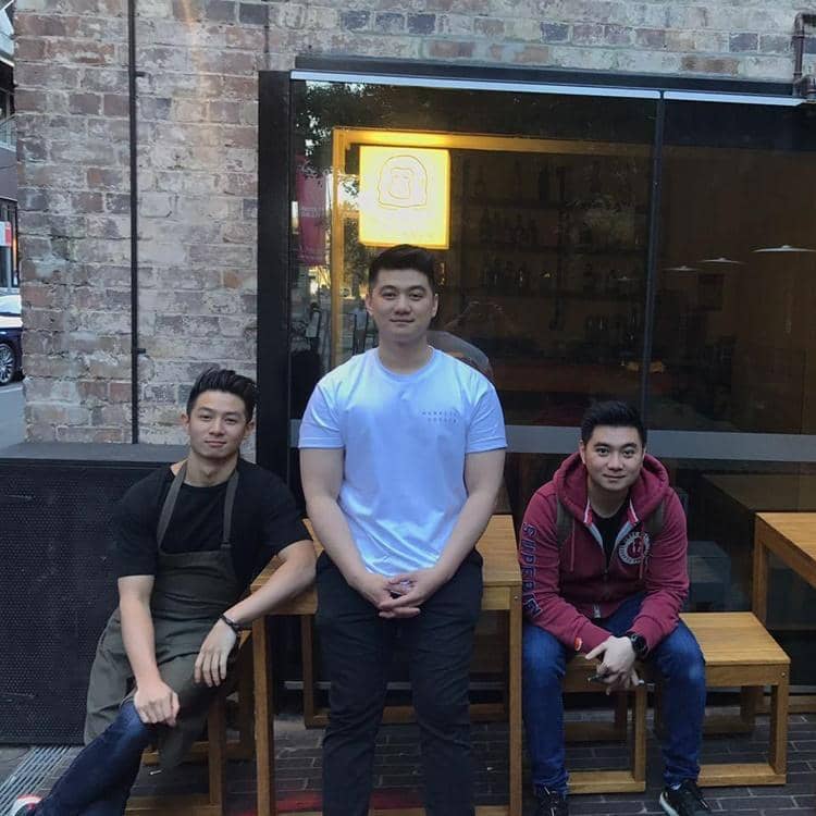 Instagram.com/pompenompeno