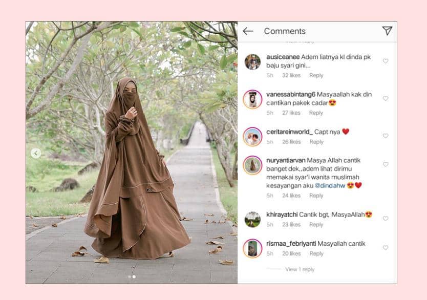 Instagram.com/dindahw