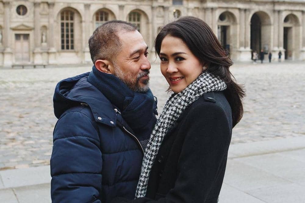 Instagram.com/lialukman