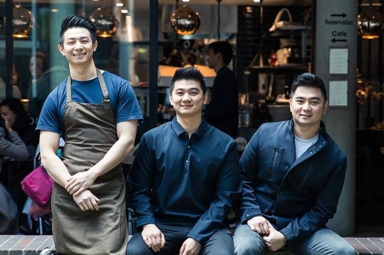 Instagram.com/reynoldpoer