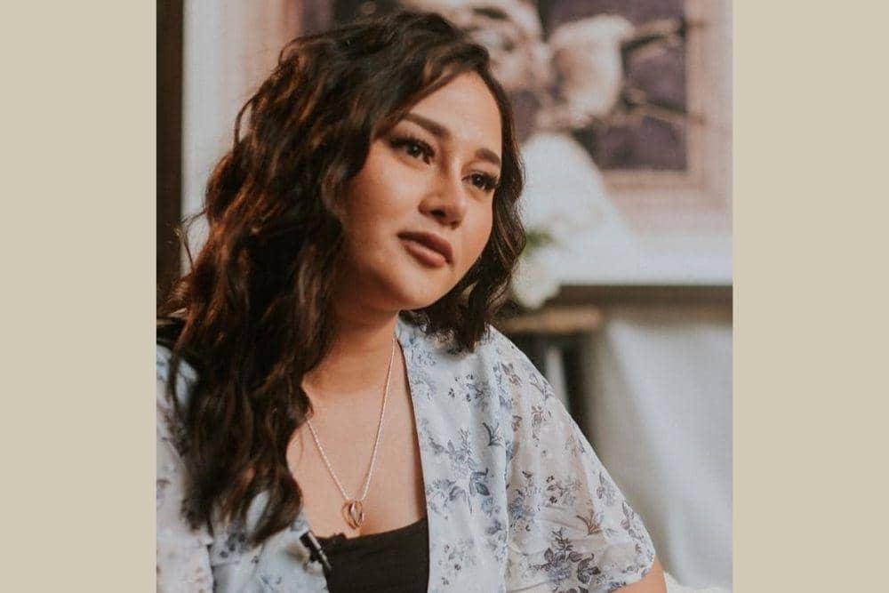 instagram.com/mutia_ayuu