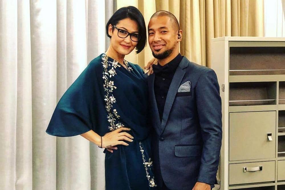 Instagram.com/marcellsiahaans