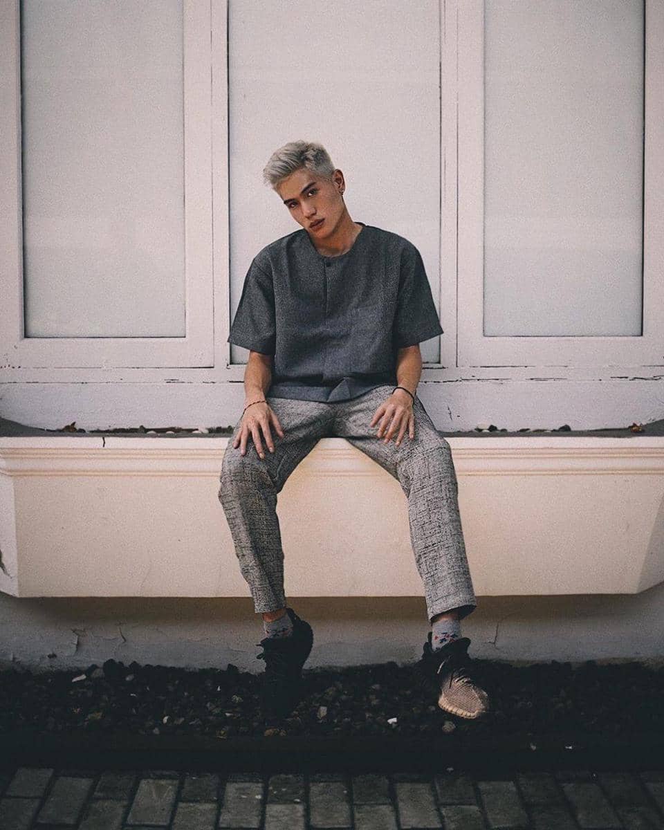 Instagram.com/JulianJacs