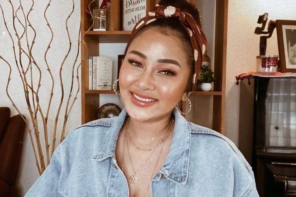 instagram.com/mutia_ayuu