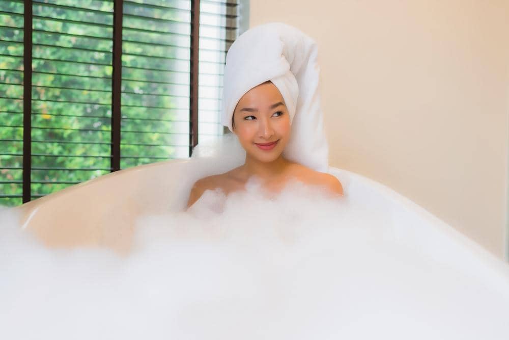 Shutterstock/Lifestyle Travel Photo