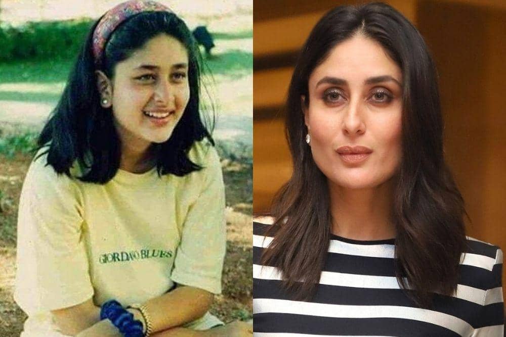 pinterest.com , cricketaddictor.com