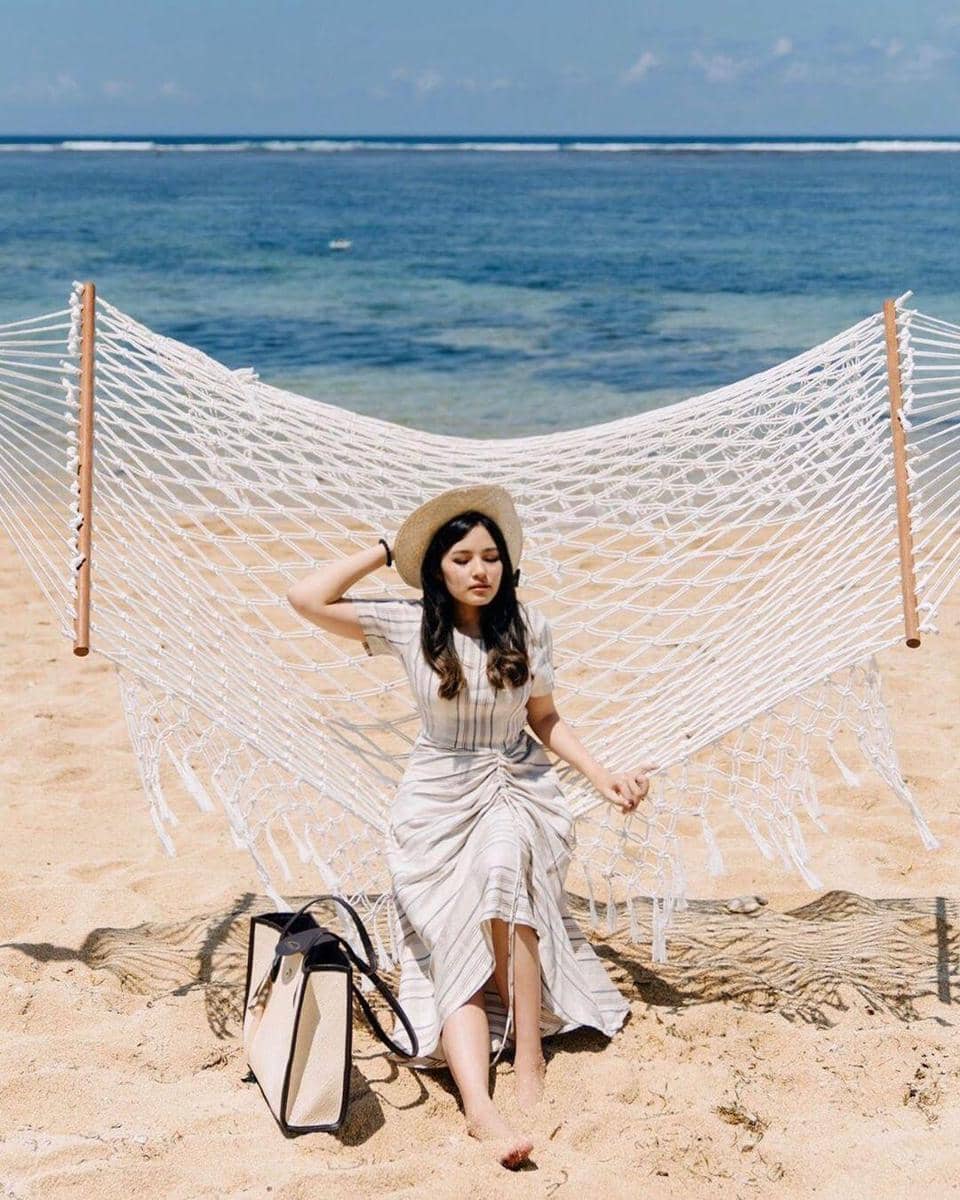 Instagram.com/tiffanysoetanto