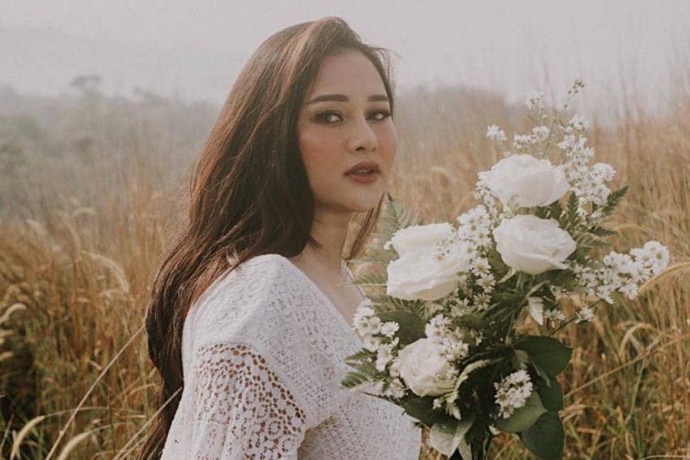 instagram.com/mutia_ayuu